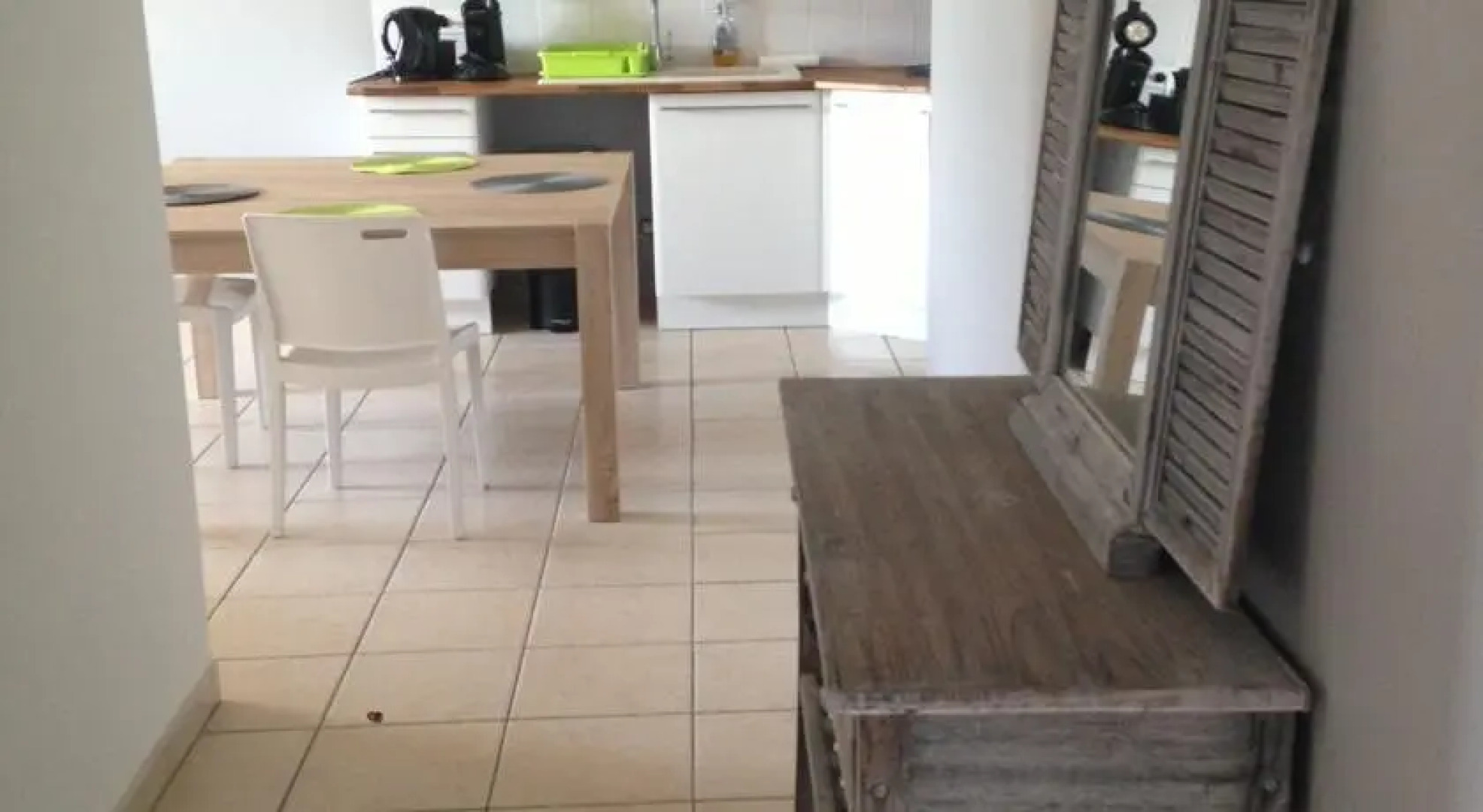 Domaine de Bienassis