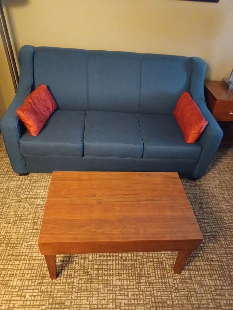 Wingate By Wyndham Pittsburgh/New Stanton