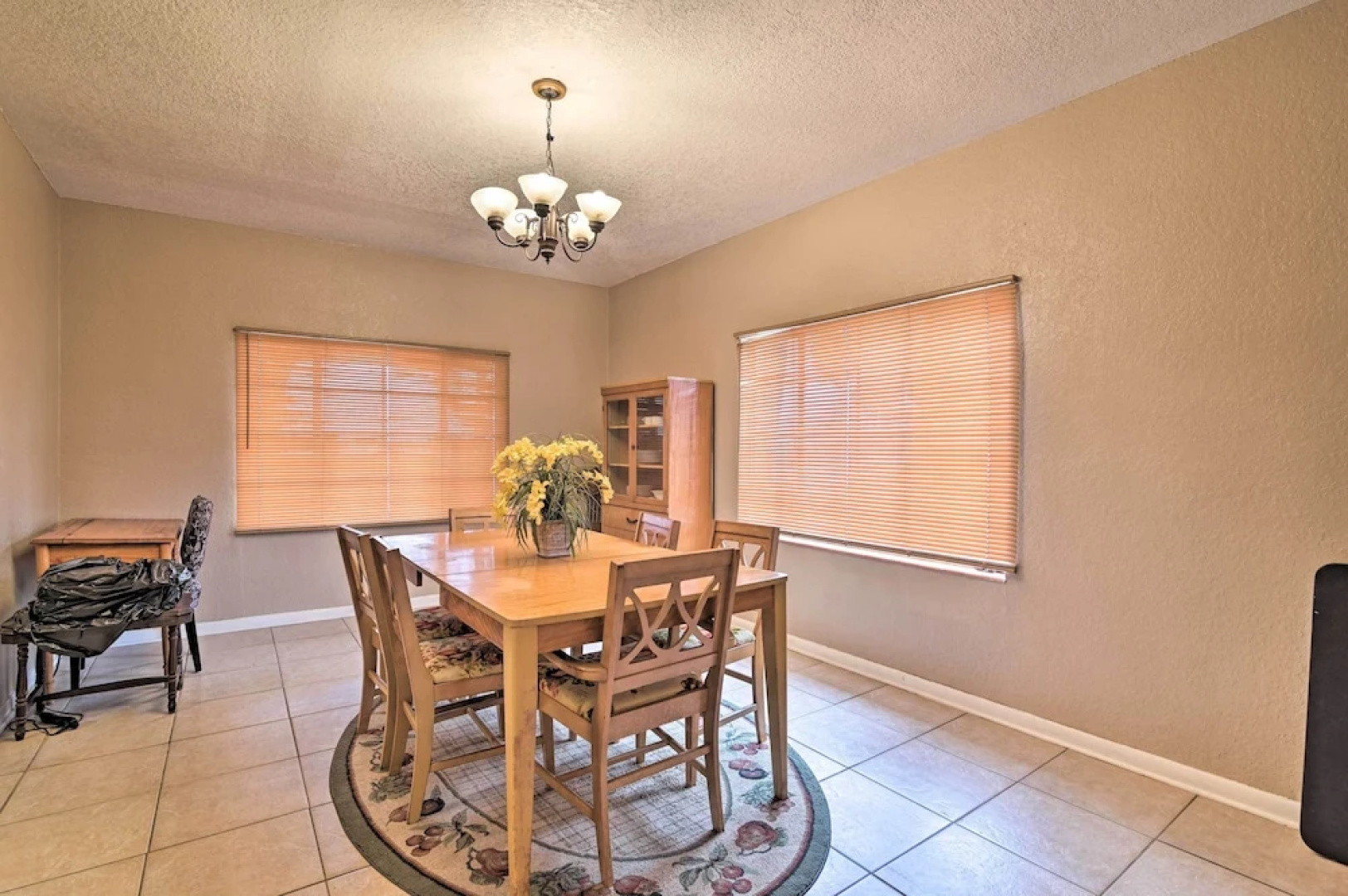 Pet-friendly Auburndale House w/ Lake Views!