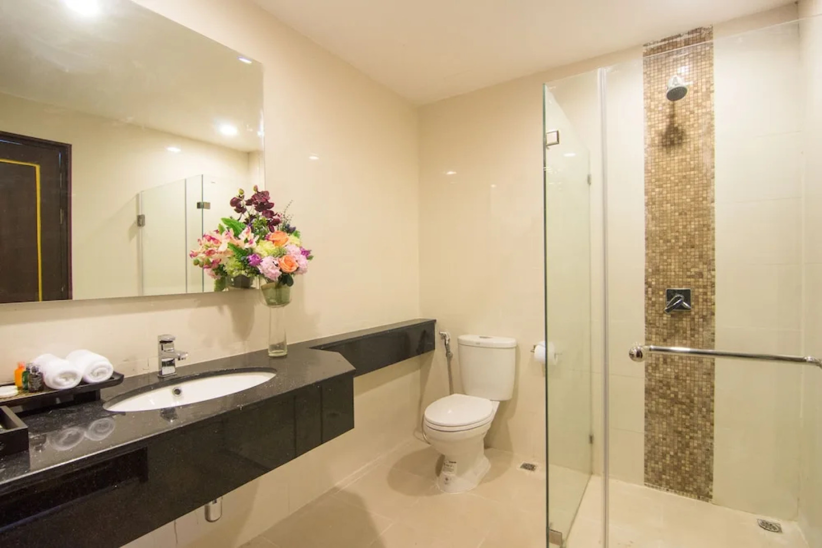 Royal Heritage Pavillion