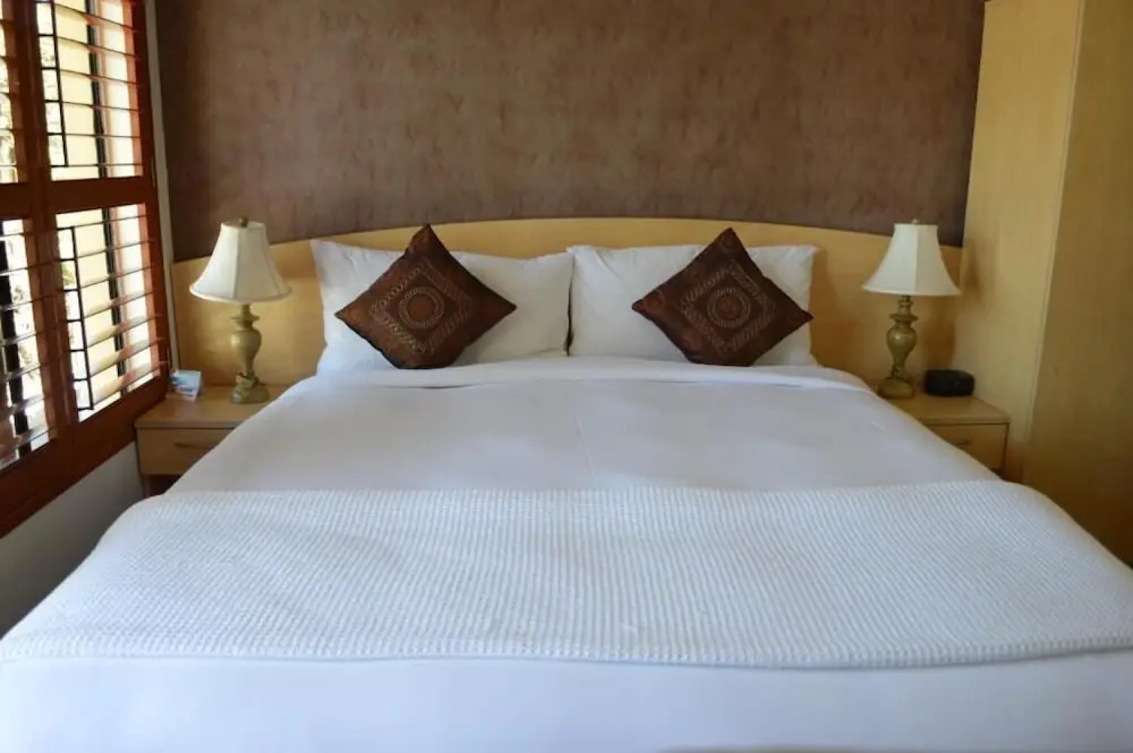 Comfort Inn Country Plaza Taree