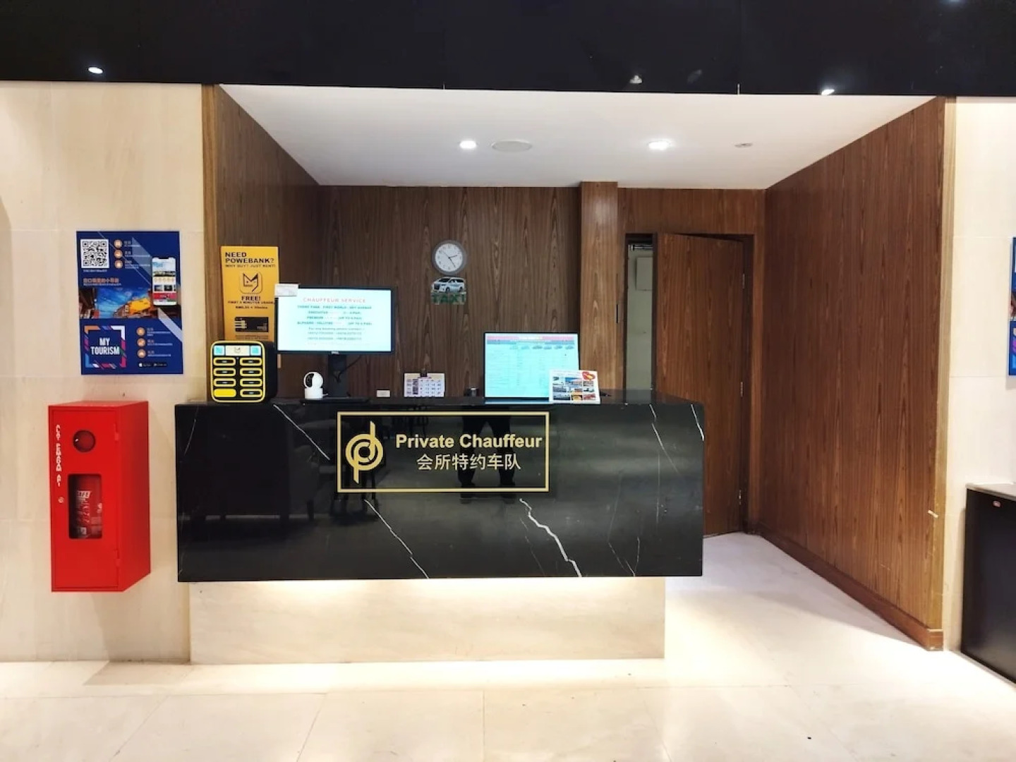 TopGenting SmokyColdSty3R2B10PaxIonDelmn