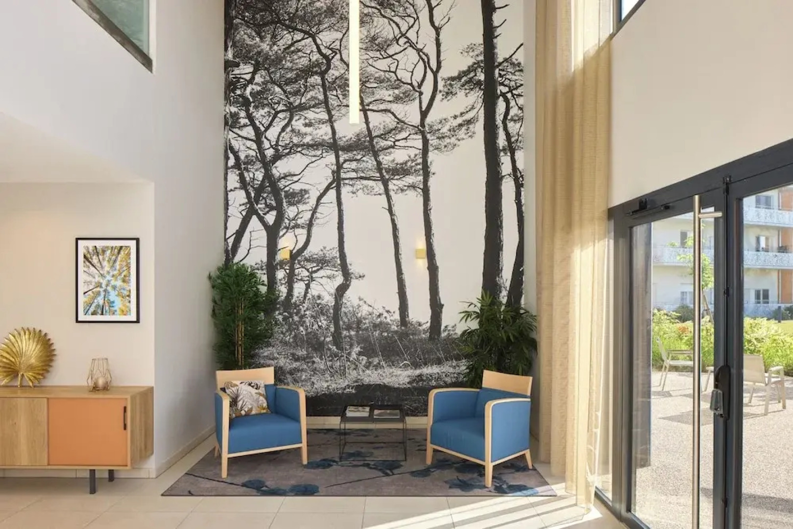 Quality Suites Saint-Paul-les-Dax