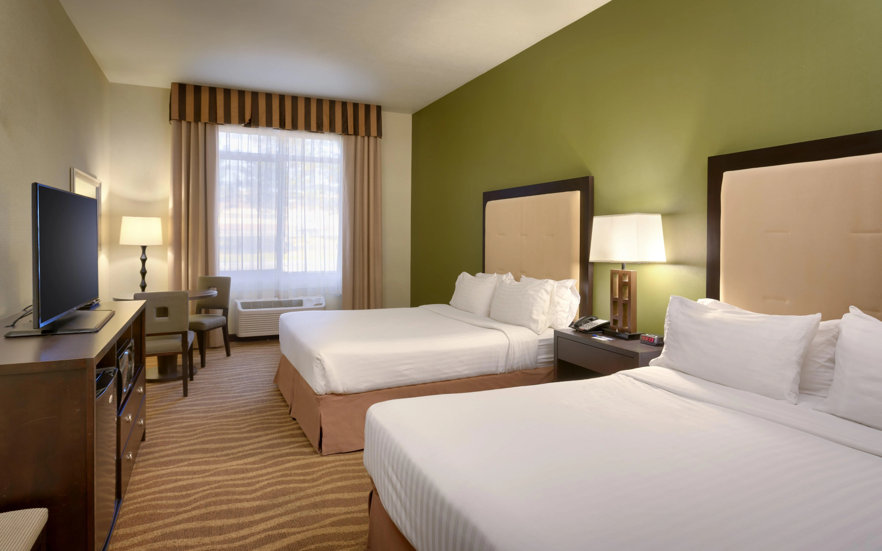 Holiday Inn Express & Suites American Fork - North Provo by IHG