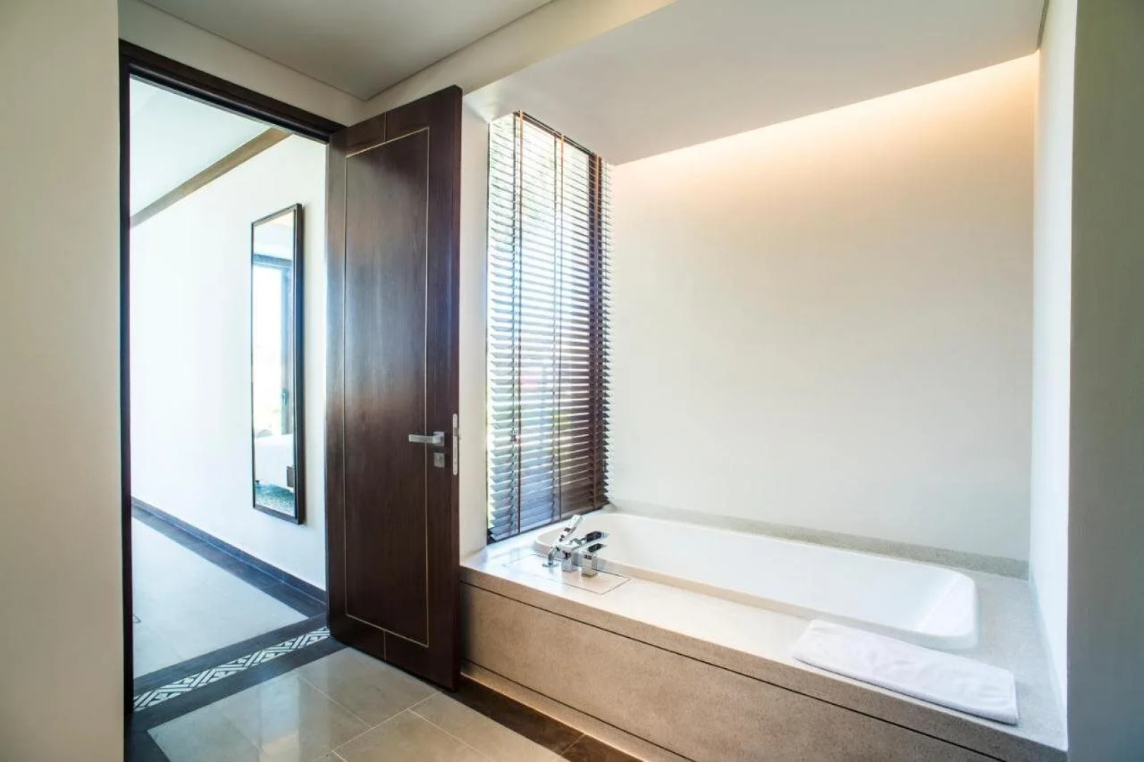 Maia Resort Quy Nhon