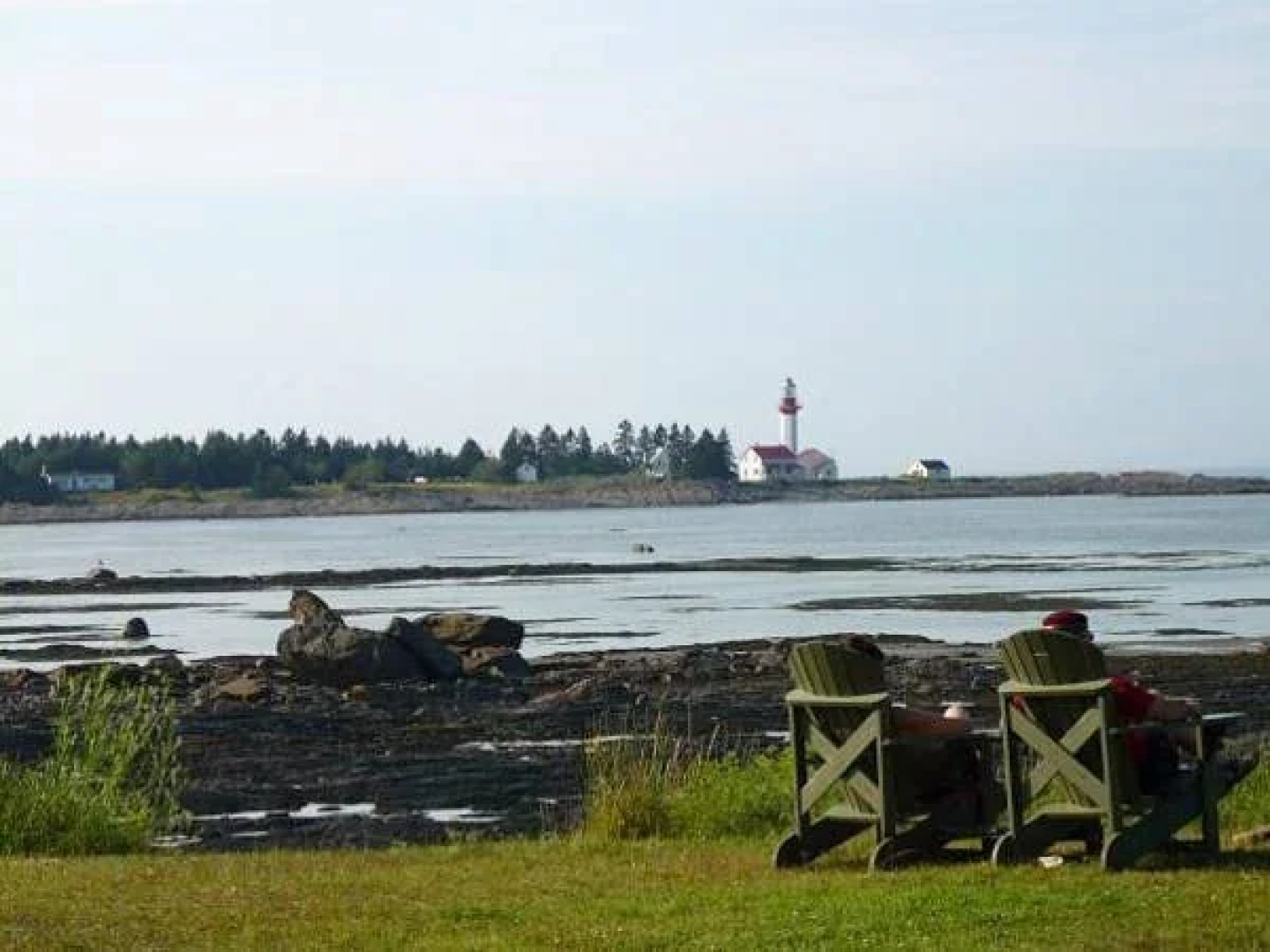 Domaine Annie Sur Mer