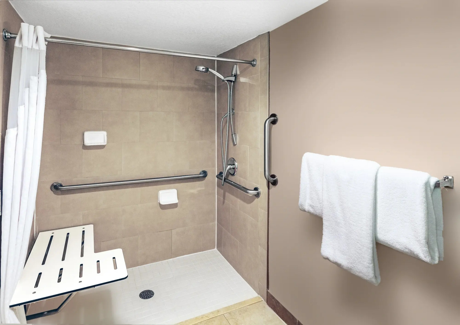 Holiday Inn Tyler-Conference Center by IHG