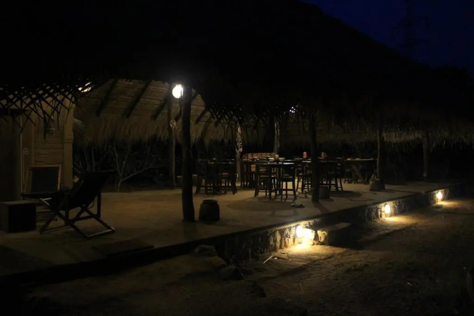 Athreya Ayurveda Ashram