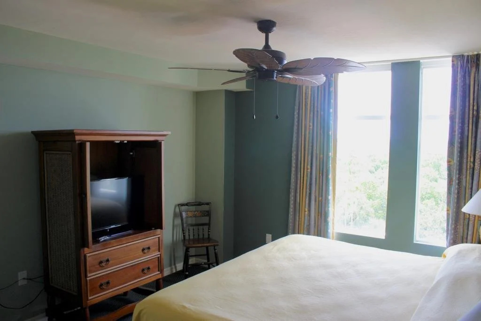 Lovers Key Resort by Check In Vacation Rentals