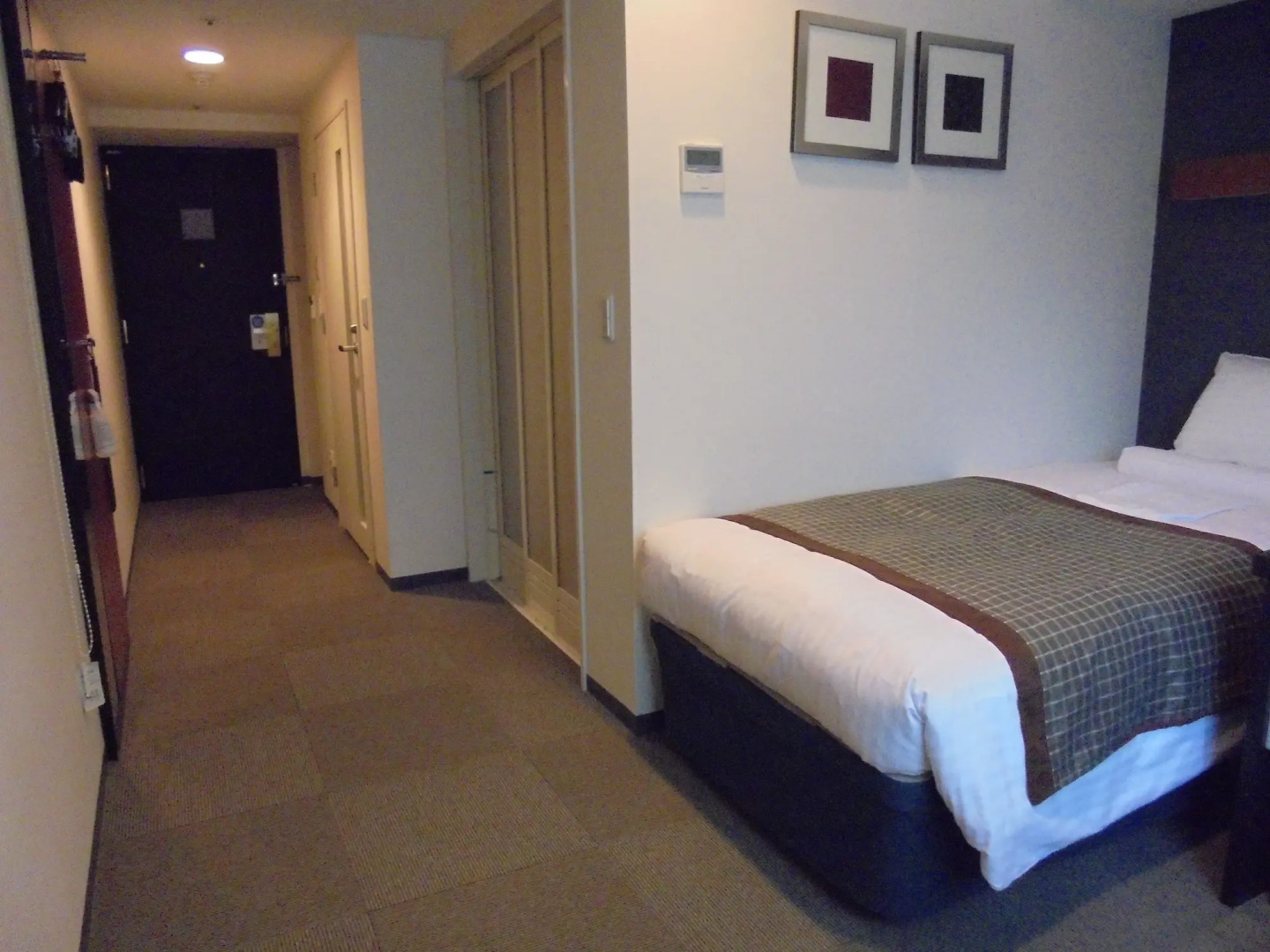 Hotel MyStays Sakaisuji Honmachi