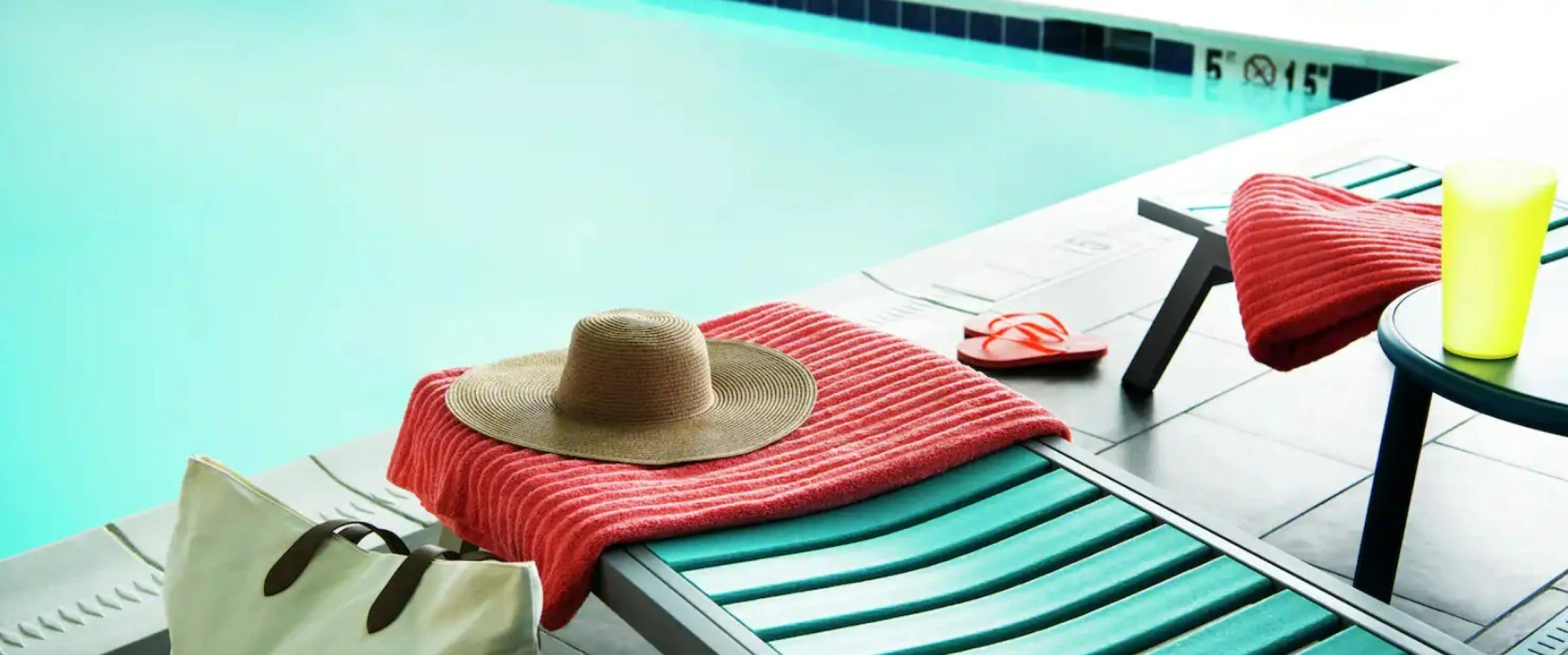 Home2 Suites by Hilton Bangor