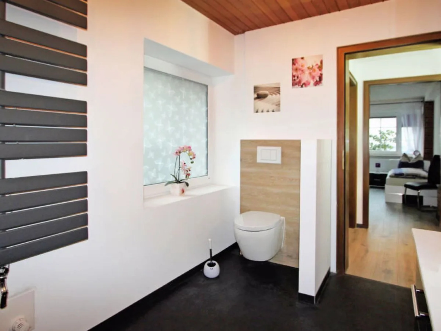 Apartment Born 1 Bognanco