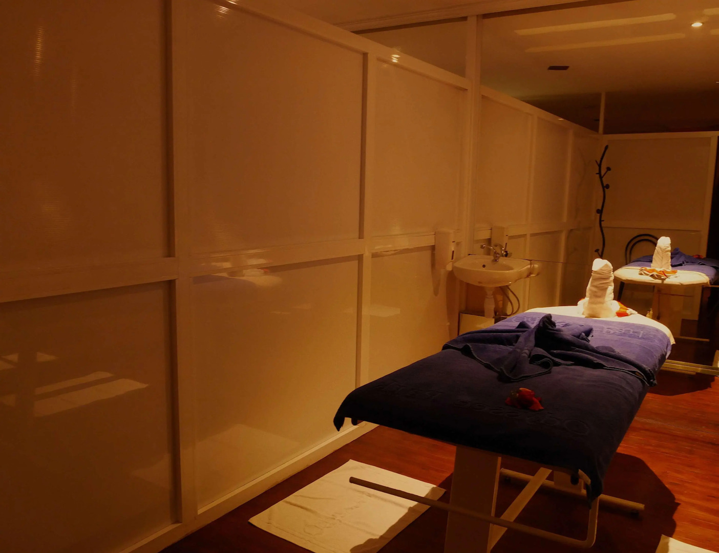 Best Western Odyssee Park