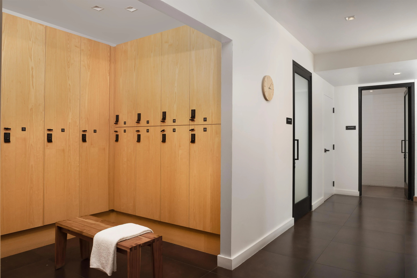 Andaz Scottsdale Resort & Bungalows