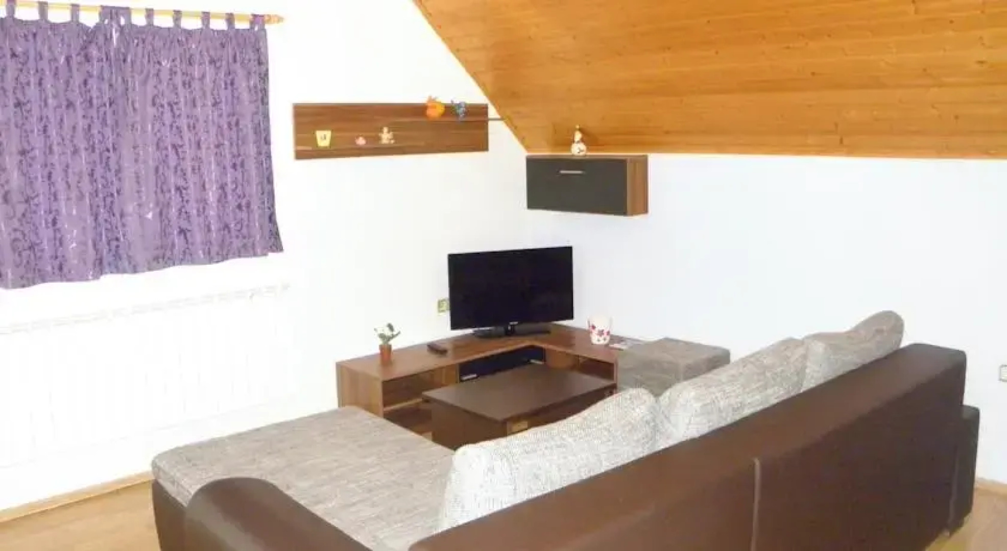 Apartment Dijana