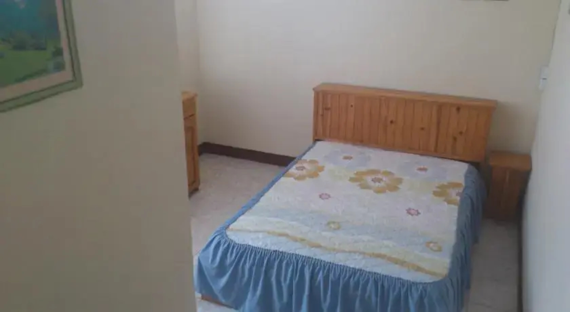 Nice Place Tourist Residence