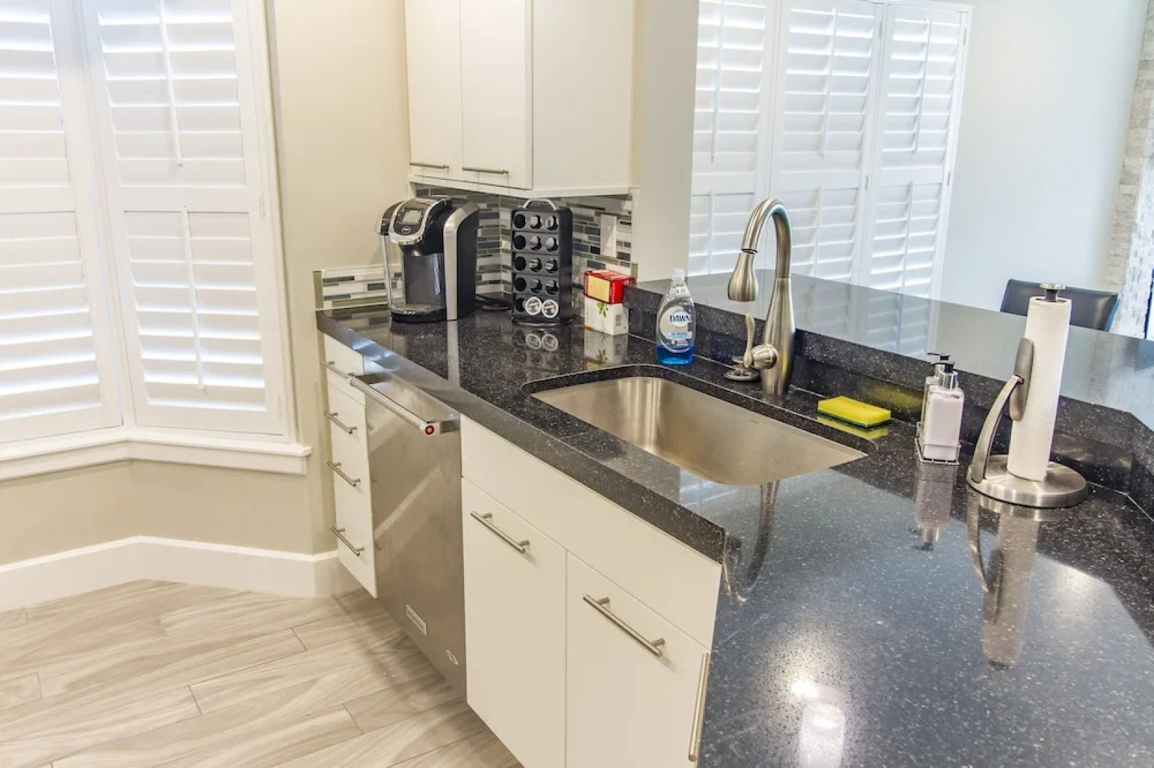 Ponte Vedra The Pointe by Vtrips