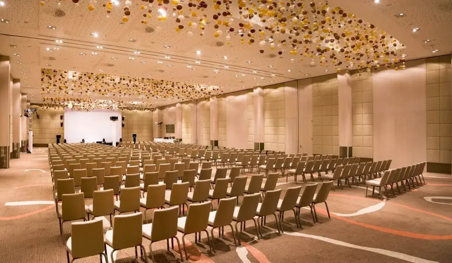 Sun Gardens Dubrovnik