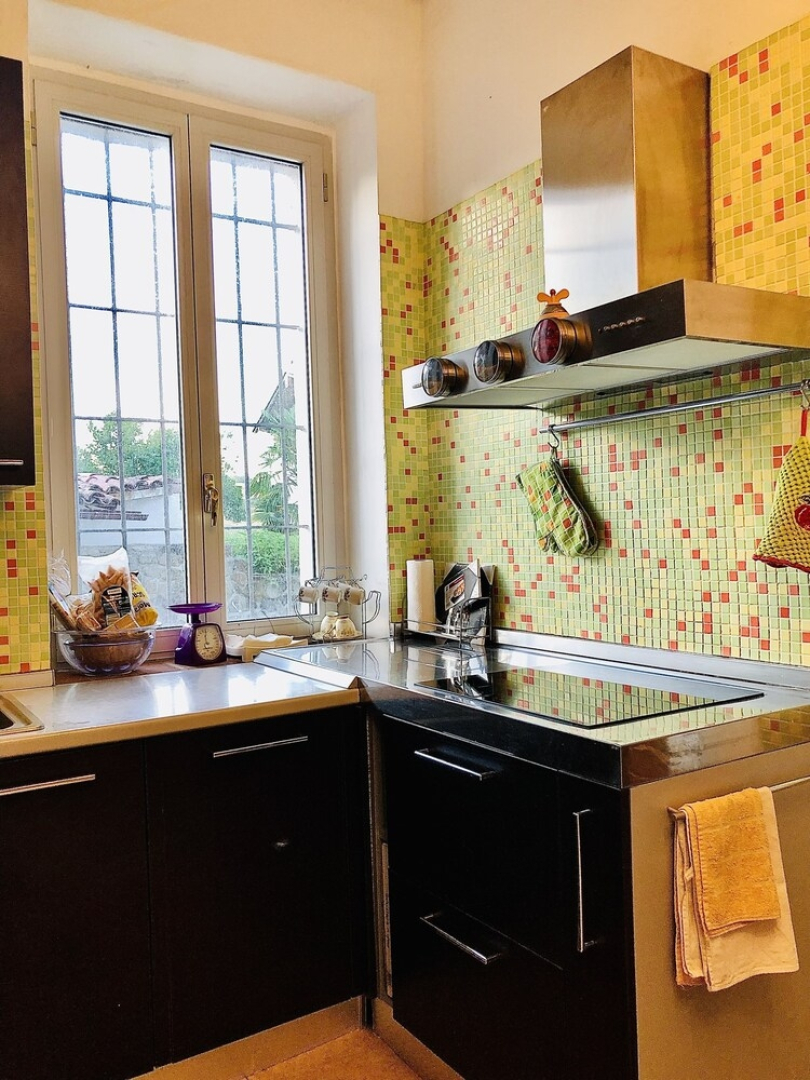 Cien Días al Artista