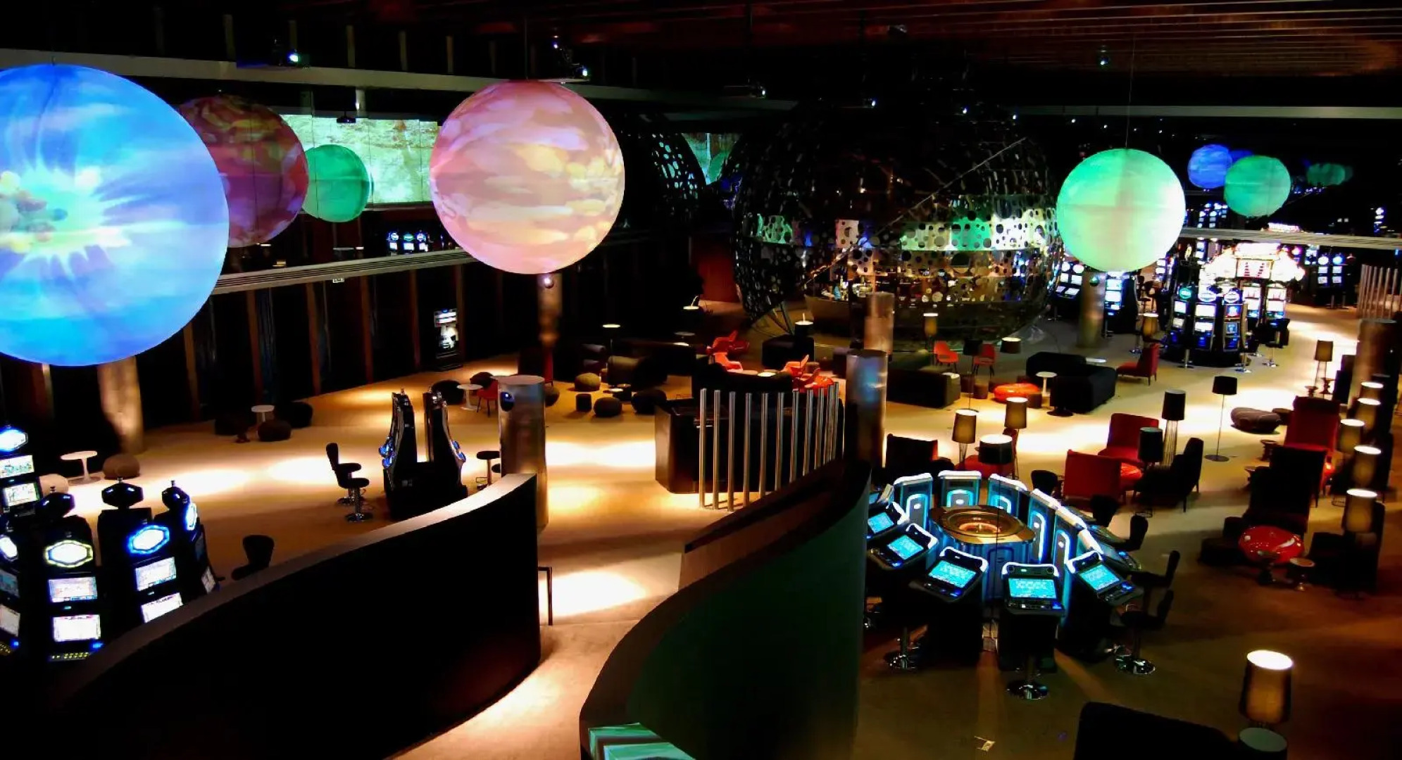 Troia Residence By The Editory - Apartamentos Ácala