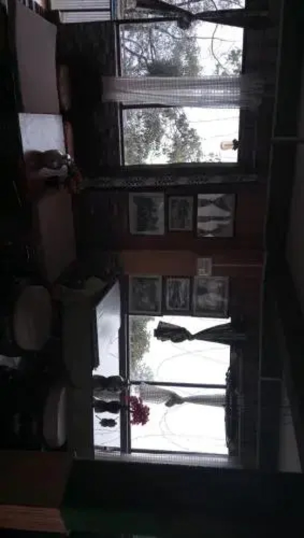 Vamoosetrail Mahal Diram