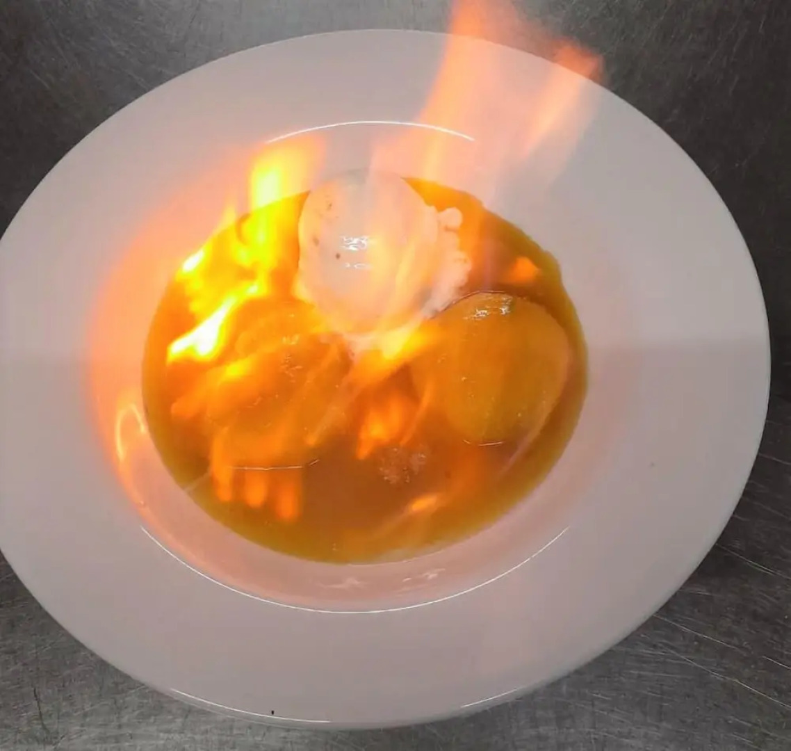 Firefly Estate Bequia