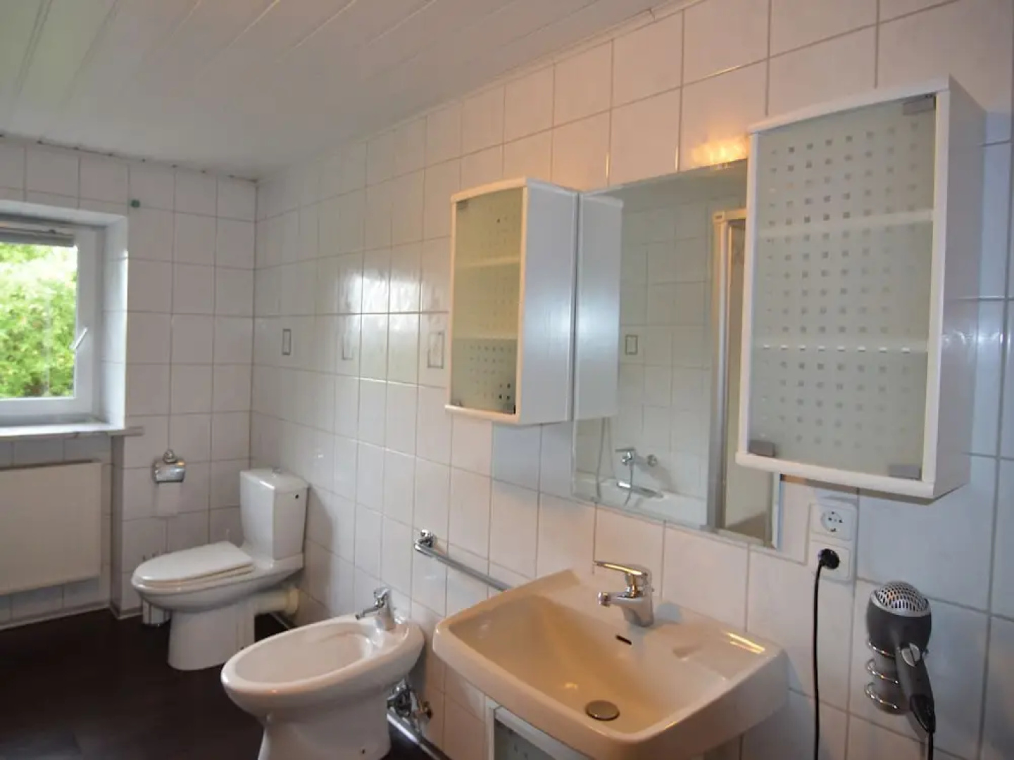 Luxurious Holiday Home in Perlesreut Near Forest
