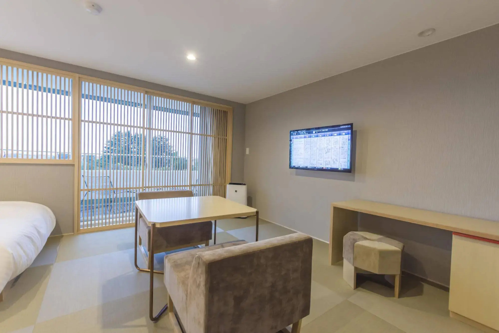 Utsunomiya Grand Hotel