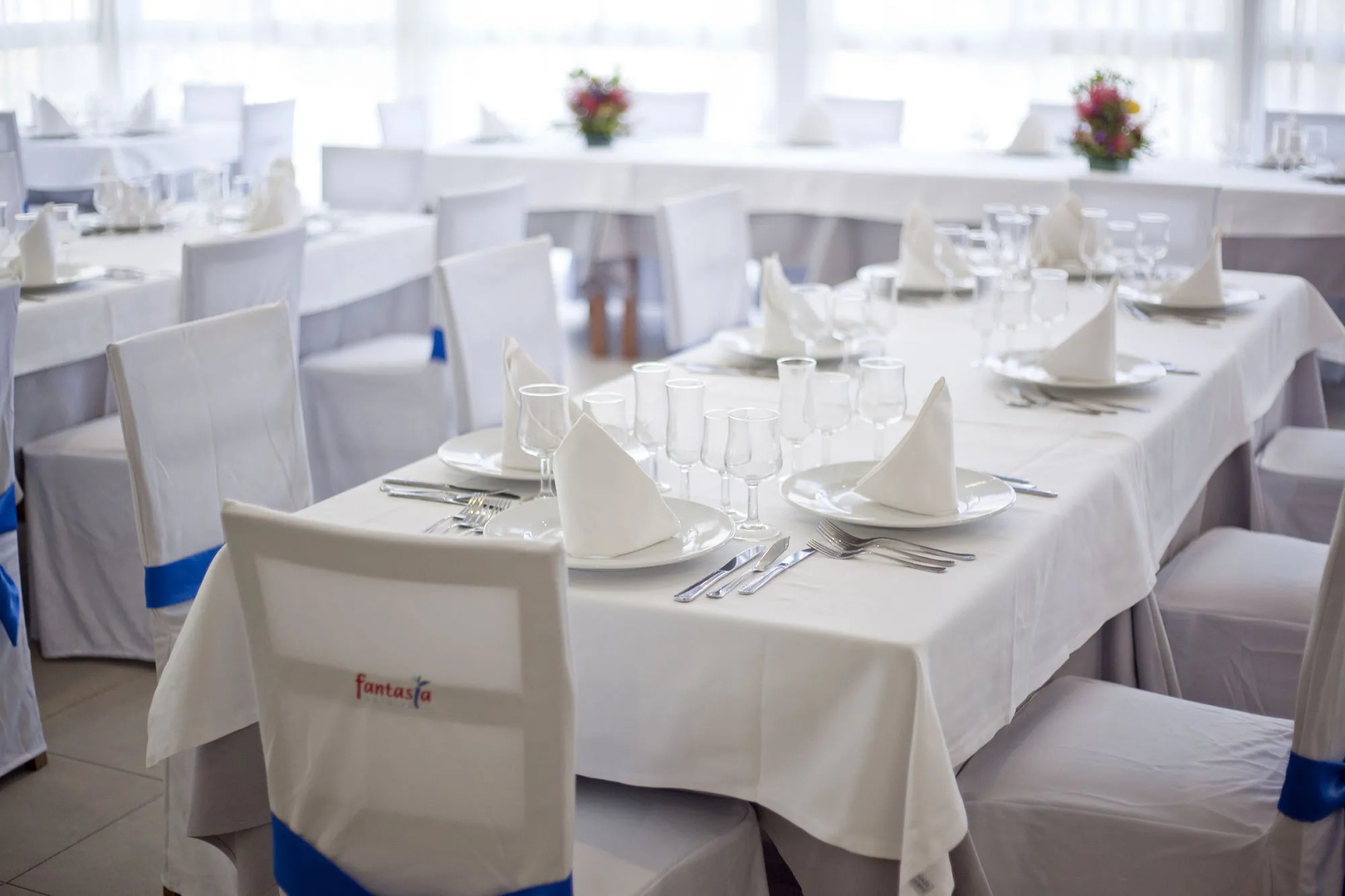 Ainturban Hoteles S.L.U