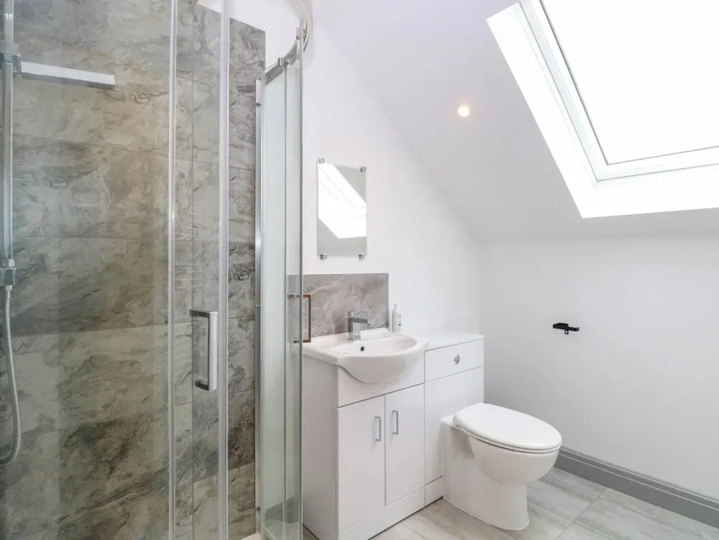 Henham 3 Bernaleen Cottages