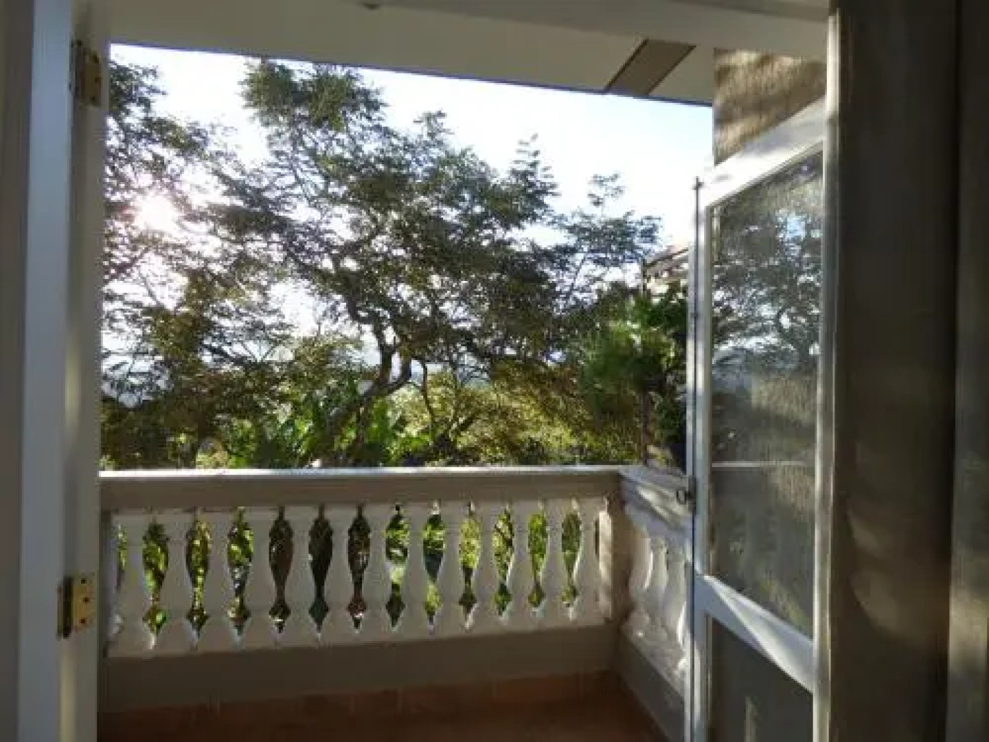 Feliccitá Pousada e Restaurante Ltda