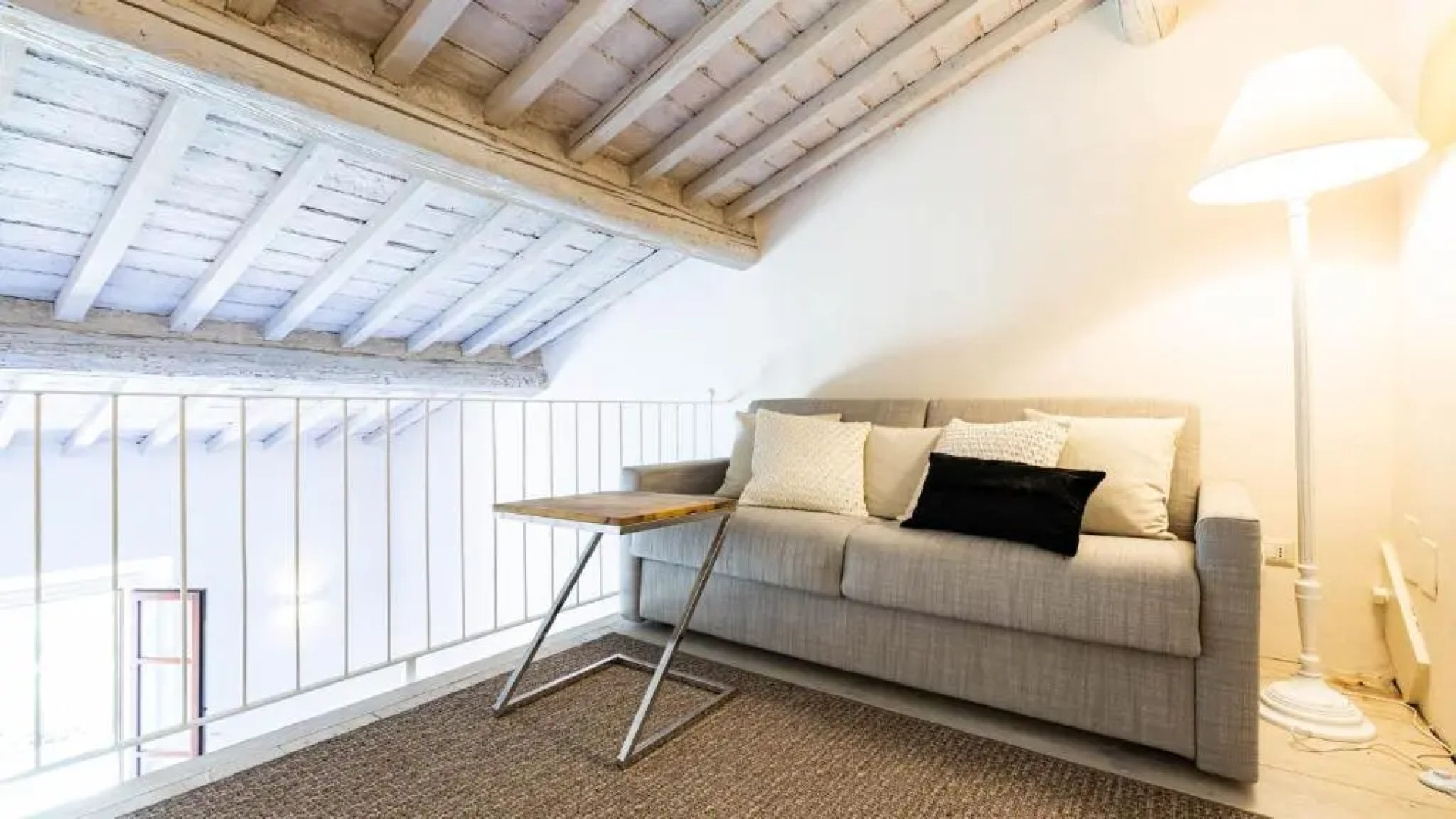 Villa Gaia 6&2