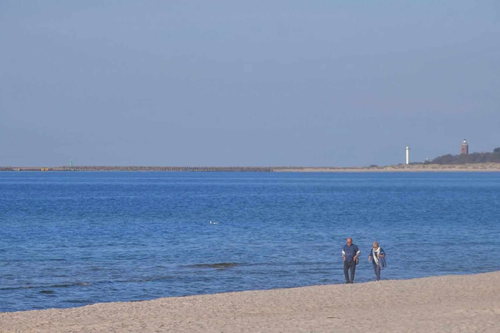 Park Design- Apartments M&M