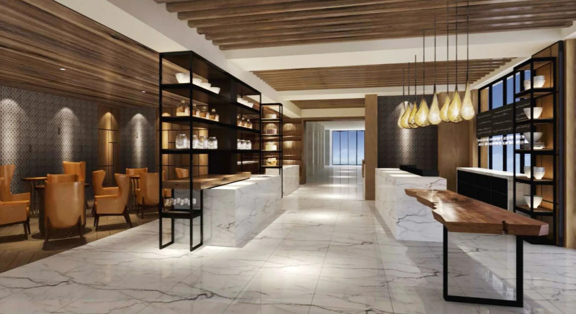 Courtyard by Marriott Siem Reap Resort