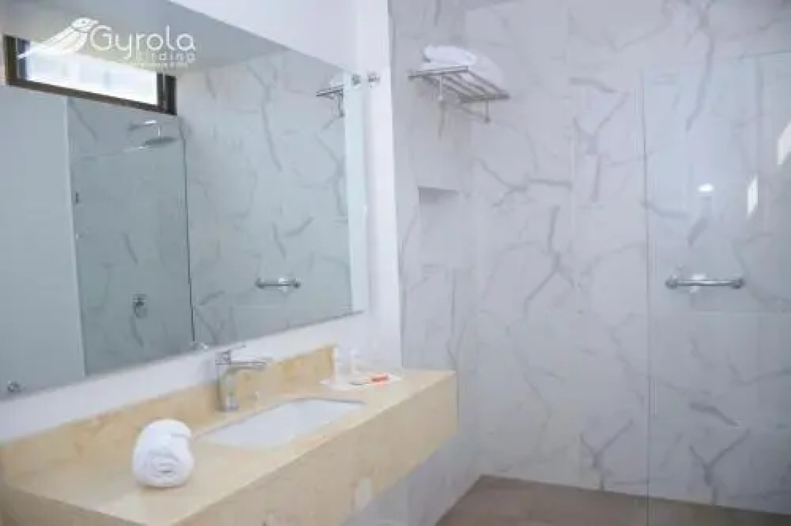 Gyrola Birding Hotel Boutique & Spa