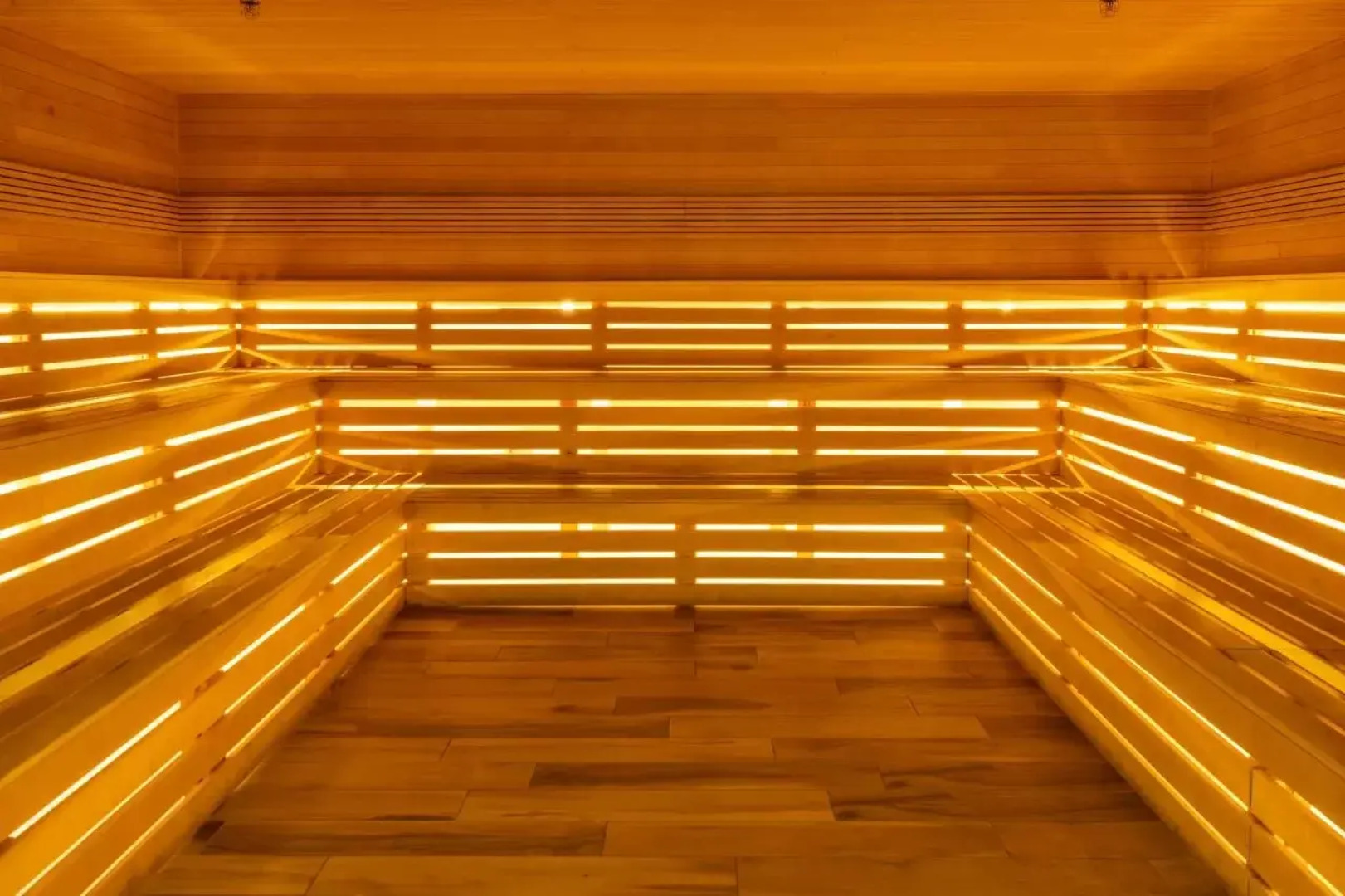 Chateau Cartier Hotel & Resort, an Ascend Collection Resort