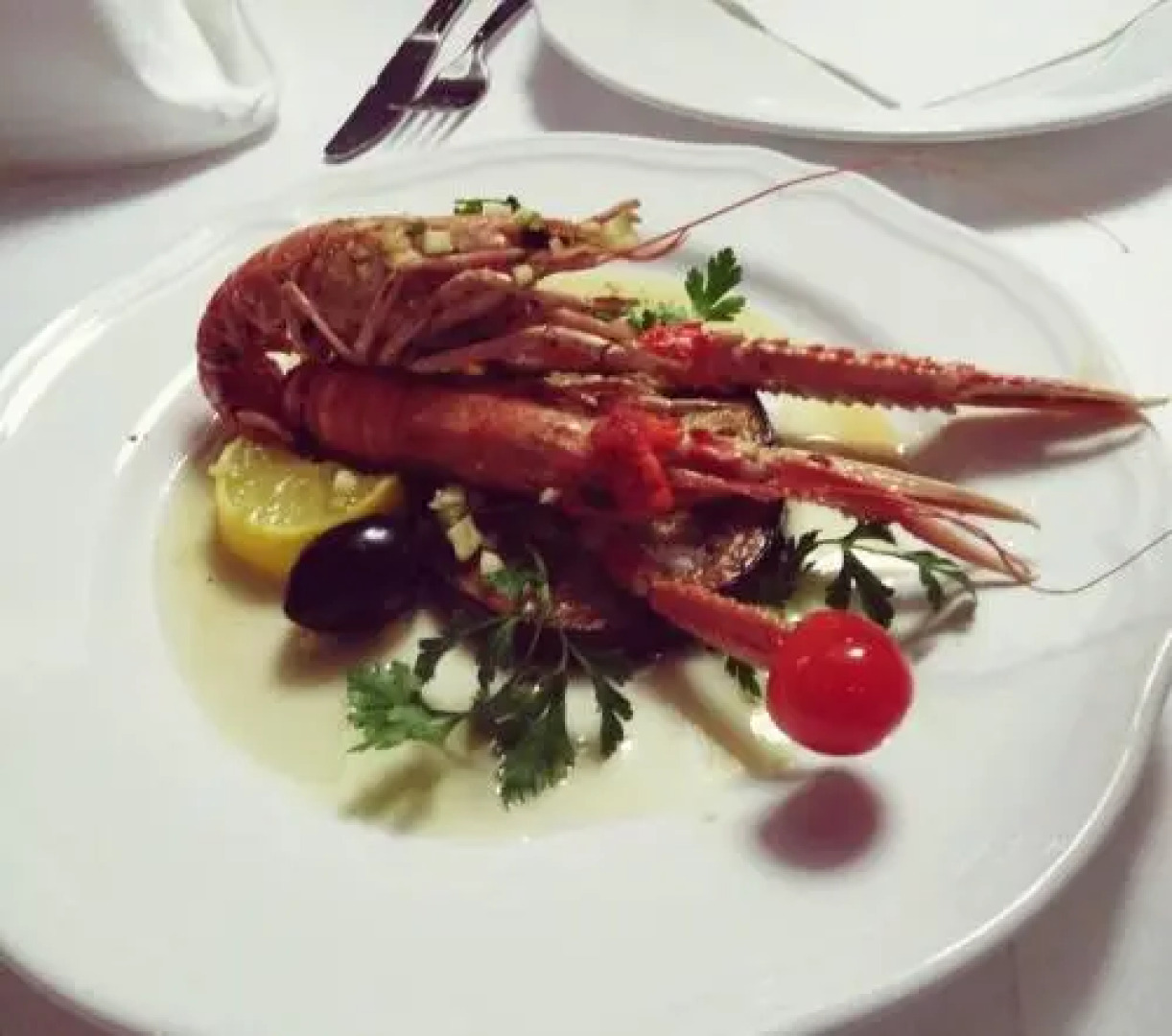 Hotel Aquastar Danube