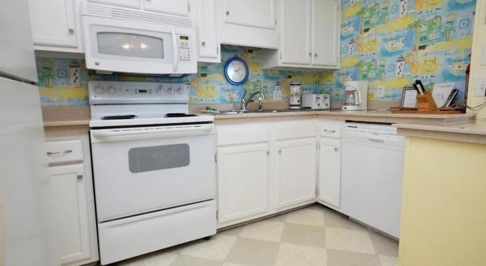 Hotel Suites of the Market Common