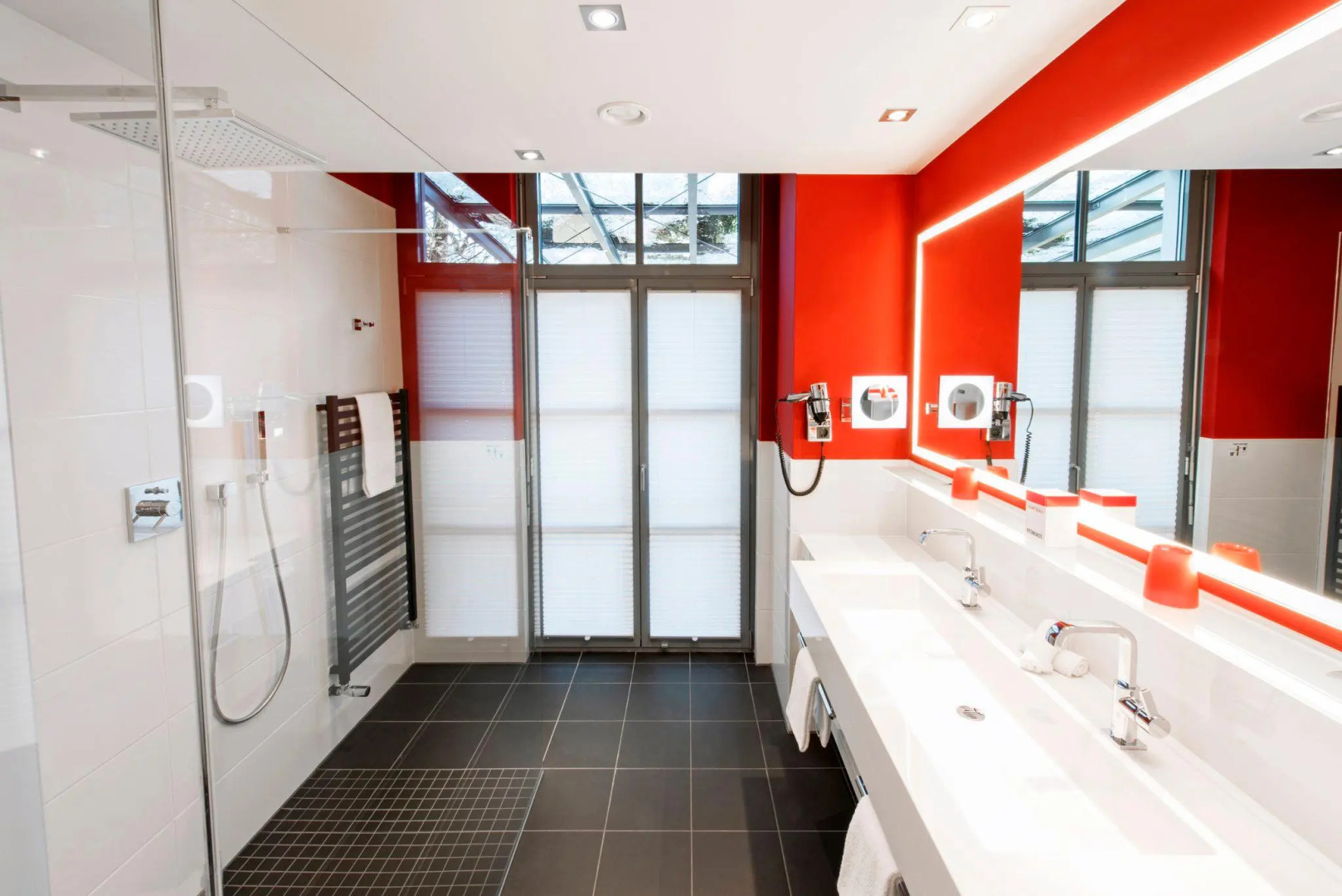 Dormero Schlosshotel Reichenschwand