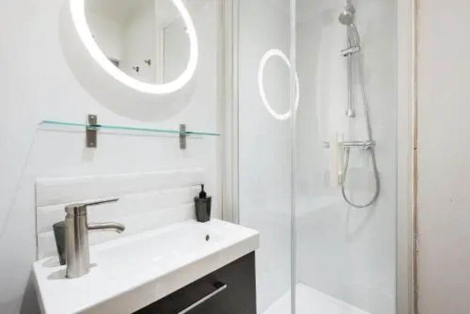 Le Saint Clair Cité Internationale