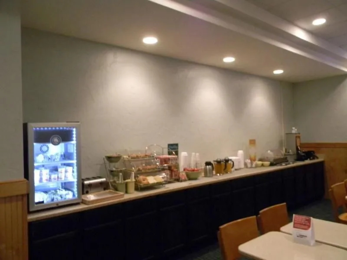 Quality Inn Prestonsburg