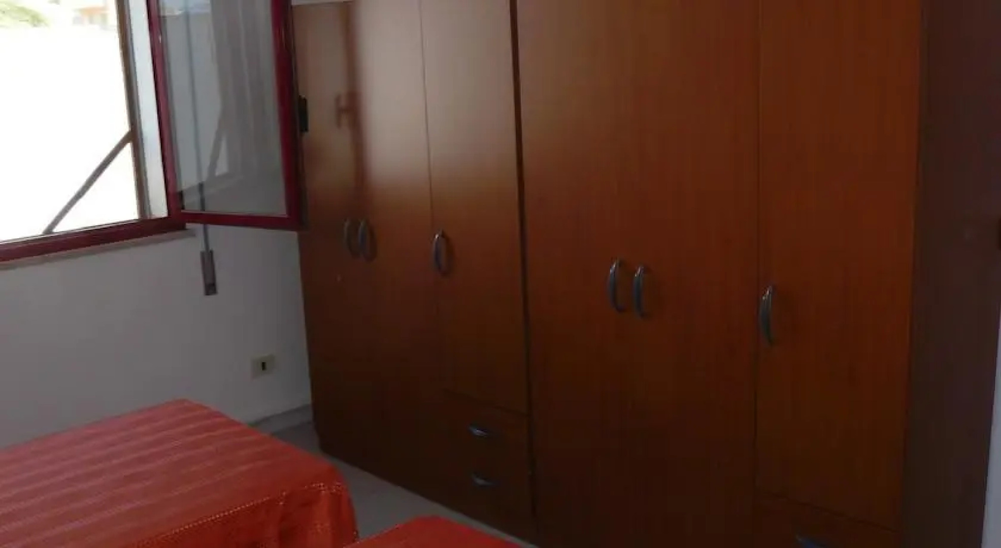 Caruso Holiday House