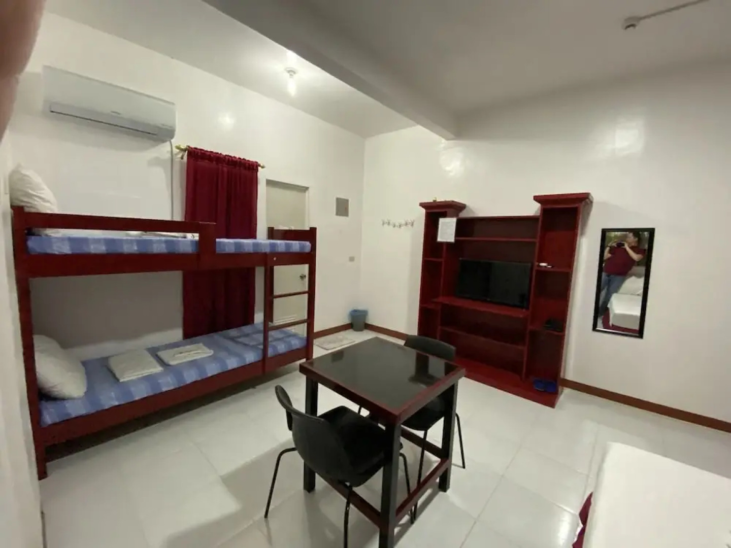 Destiny's Place Hotel