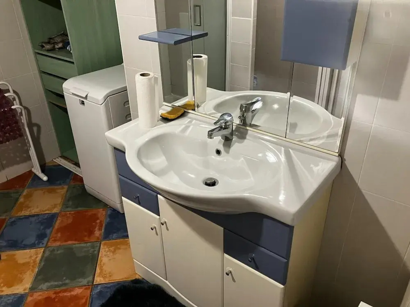 Charming Holiday Home With Swimming Pool