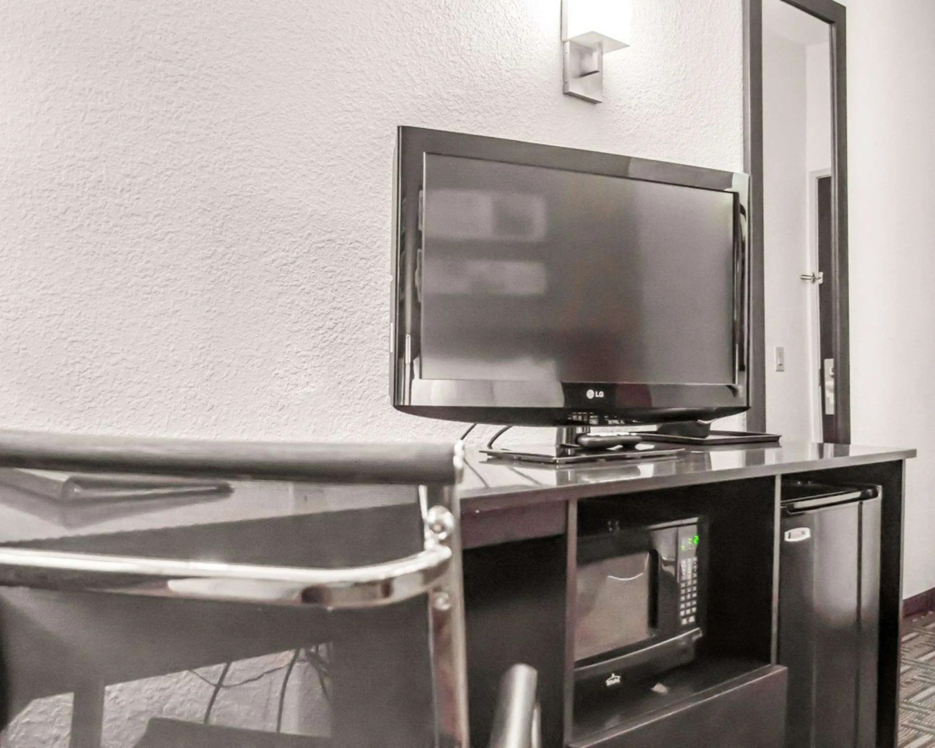 Sleep Inn O'Fallon near I-64