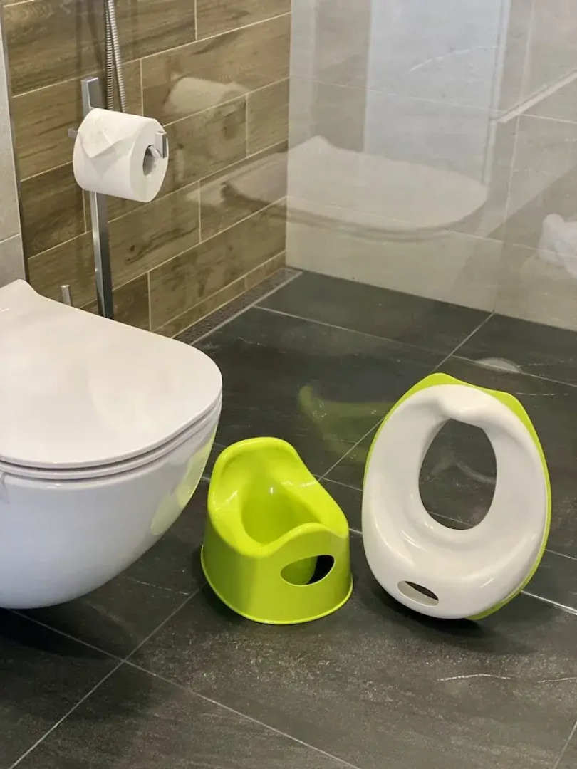 Doksy Ldma001 in Doksy