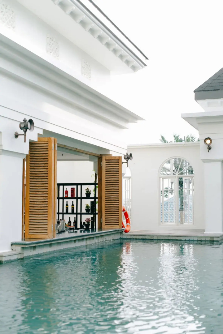 Mahalaya The Legacy Solo