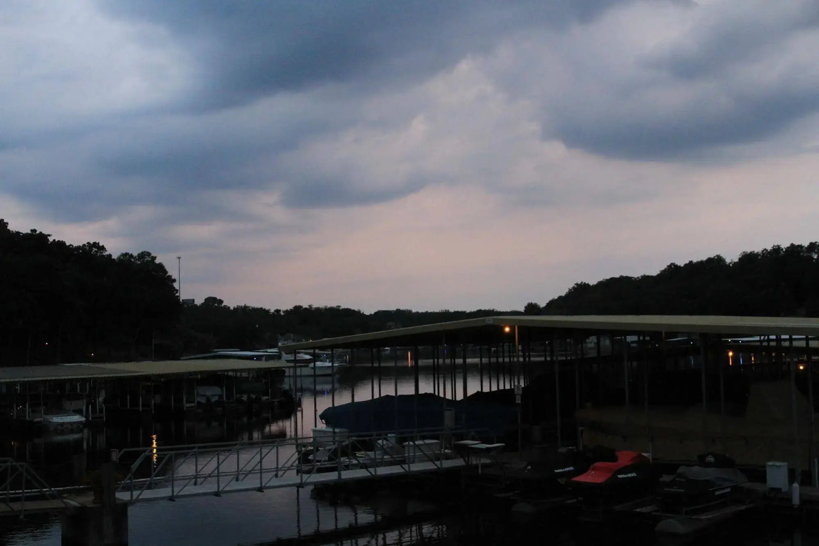 Summerset Inn Resort