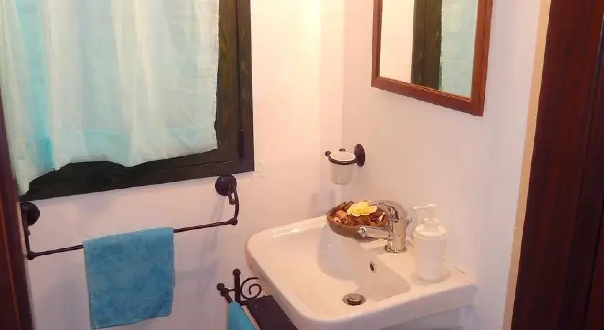 La Casa della Ceramica