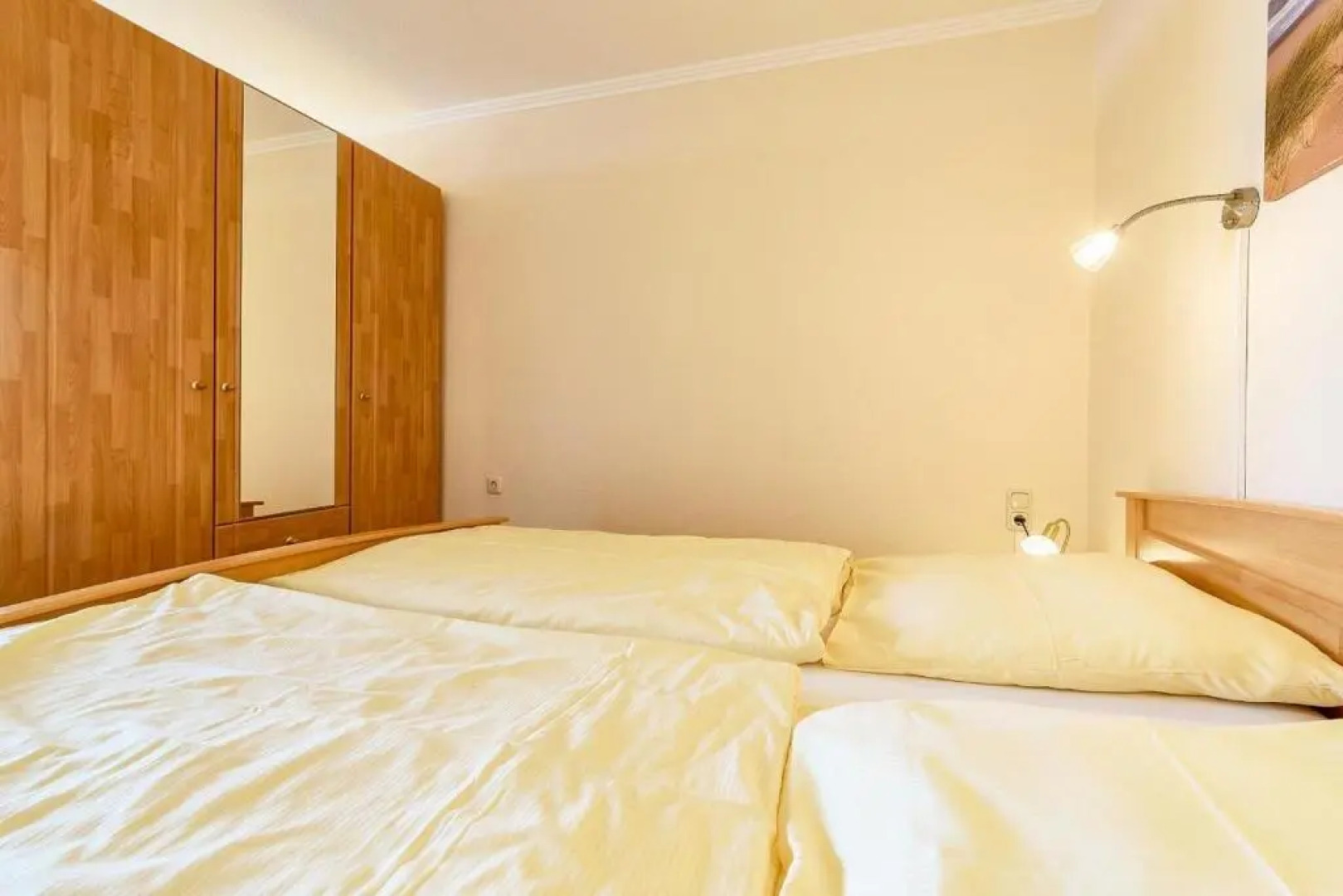 Ostseeblick Berolina